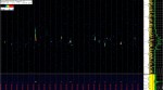 26 January 2019, 23:16