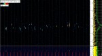 26 January 2019, 23:15