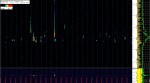 26 January 2019, 23:15