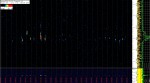 26 January 2019, 23:14