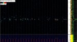 26 January 2019, 23:13
