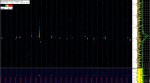 26 January 2019, 23:11