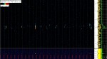 26 January 2019, 23:11