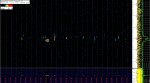 26 January 2019, 23:10