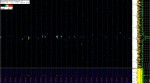 26 January 2019, 23:10