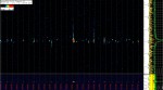 26 January 2019, 23:09