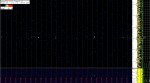 26 January 2019, 23:08