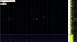26 January 2019, 23:08