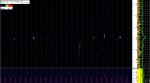 26 January 2019, 23:08