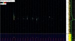 26 January 2019, 23:06