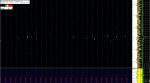 26 January 2019, 23:06
