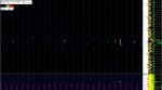 26 January 2019, 23:05