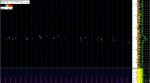 26 January 2019, 23:04