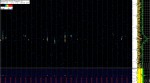 26 January 2019, 23:02