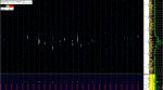 26 January 2019, 23:01