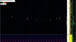 26 January 2019, 23:00
