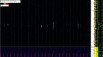 26 January 2019, 22:59