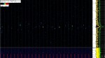 26 January 2019, 22:59