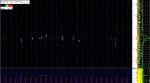 26 January 2019, 22:57
