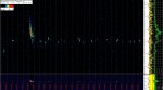 26 January 2019, 22:51