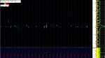 26 January 2019, 22:49