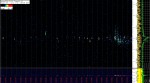 26 January 2019, 22:49