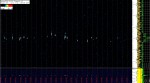 26 January 2019, 22:47