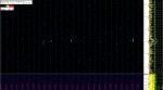 26 January 2019, 22:46