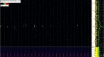 26 January 2019, 22:46