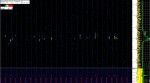 26 January 2019, 22:42