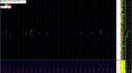 26 January 2019, 22:41