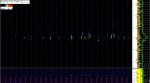 26 January 2019, 22:41