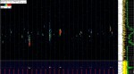26 January 2019, 22:39