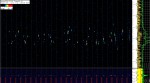 26 January 2019, 22:36