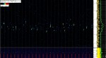 26 January 2019, 22:34