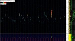 26 January 2019, 22:34