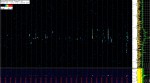 26 January 2019, 22:33