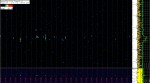 26 January 2019, 22:28