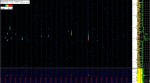 26 January 2019, 22:27