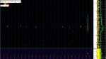 26 January 2019, 22:23