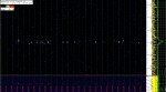 26 January 2019, 22:21