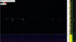 26 January 2019, 22:18