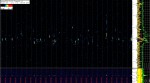 26 January 2019, 22:06