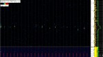 26 January 2019, 22:02