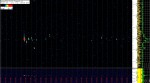 26 January 2019, 22:01