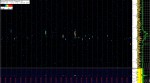 26 January 2019, 22:01