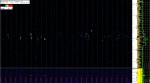 26 January 2019, 21:59