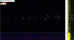 26 January 2019, 21:59