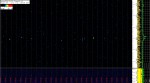 26 January 2019, 21:58
