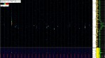 26 January 2019, 21:57